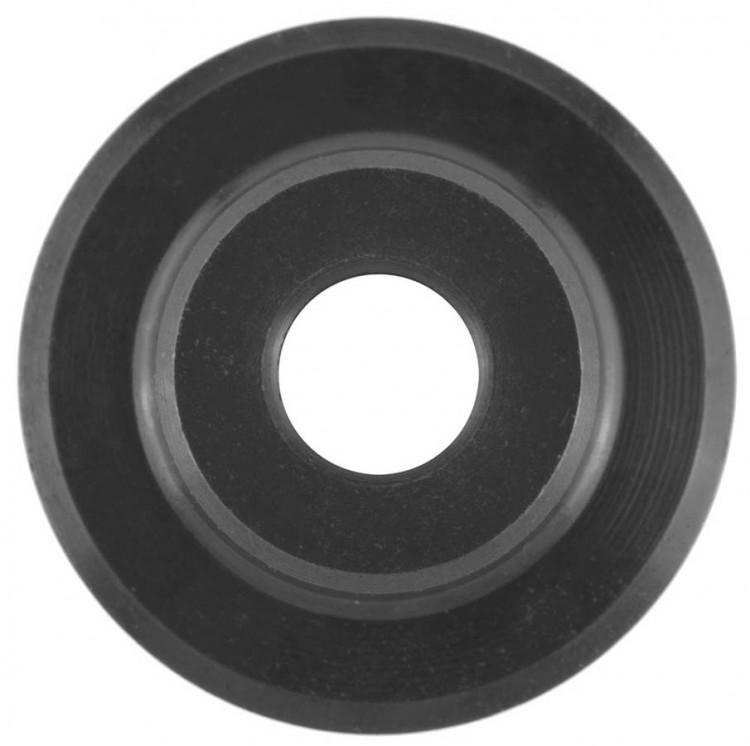 Режущий элемент ЗУБР 23711-6-18