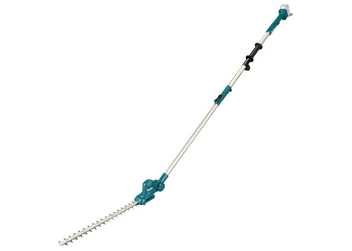 Аккумуляторный кусторез MAKITA UN460WDZ