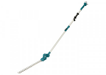 Аккумуляторный кусторез MAKITA UN460WDZ