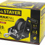 Лебедка ручная барабанная STAYER 43112-0.9