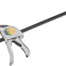 Струбцина быстрозажимная KRAFTOOL 32228-45