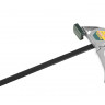 Струбцина быстрозажимная KRAFTOOL 32228-45