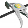 Струбцина быстрозажимная KRAFTOOL 32228-45