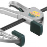 Струбцина быстрозажимная KRAFTOOL 32228-45