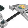 Струбцина быстрозажимная KRAFTOOL 32228-45
