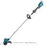 Аккумуляторный триммер MAKITA DUR188LZ