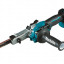 Аккумуляторная шлифовальная машина MAKITA DBS180Z