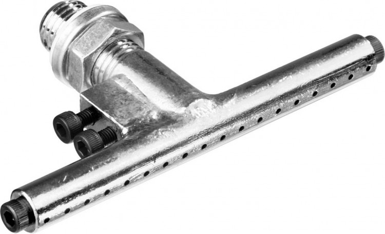 Насадка для клеевого пистолета KRAFTOOL 06884-18-1.2