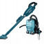 Набор инструментов MAKITA DLX2248PT1