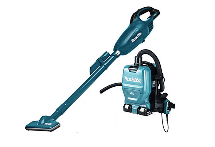 Набор инструментов MAKITA DLX2248PT1