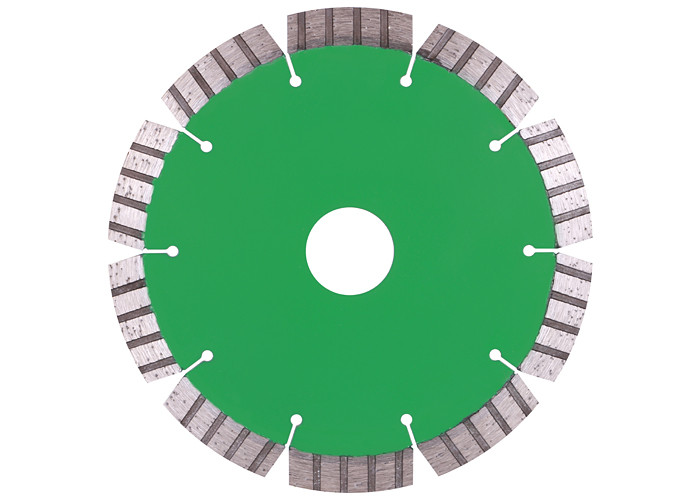 Алмазный диск DISTAR 1A1RSS/C3-W 125 Maestro