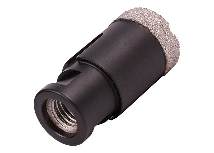 Сверло алмазное DDR-V 30x30xM14 Keramik Pro DISTAR 910283018063