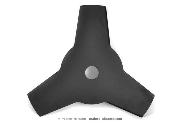 Бензокоса MAKITA DBC4010