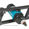 Миксер MAKITA UT1400