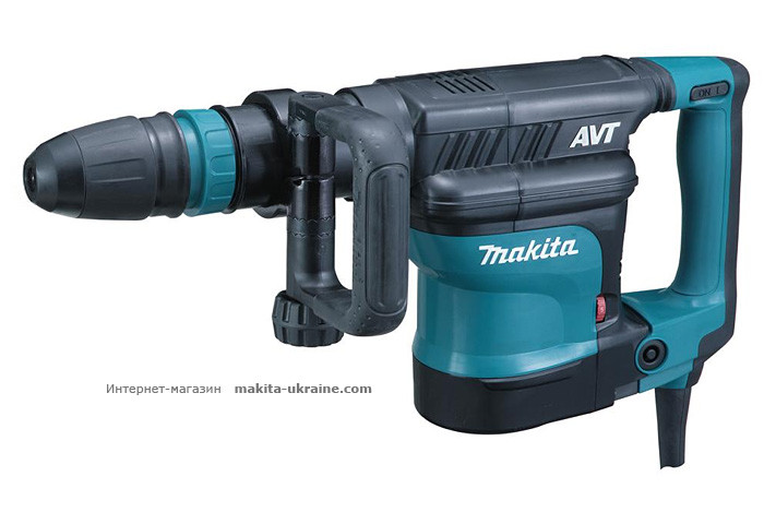 Отбойный молоток MAKITA HM1111C