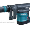 Отбойный молоток MAKITA HM1111C