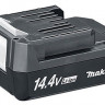Аккумуляторная батарея Li-Ion MAKITA L1451 (195419-7)