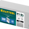 Гвозди для нейлера KRAFTOOL 31785-45