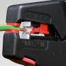 Стриппер для снятия изоляции KNIPEX KN-1240200