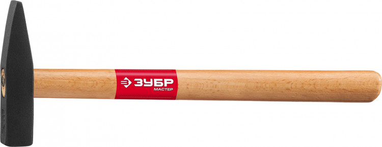 Молоток слесарный ЗУБР 20015-02_z01