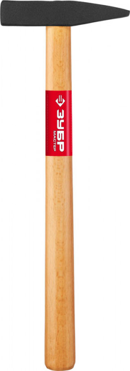 Молоток слесарный ЗУБР 20015-02_z01