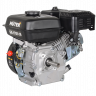 Двигатель бензиновый HUTER GE-170F-19