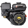 Двигатель бензиновый HUTER GE-170F-19