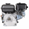 Двигатель бензиновый HUTER GE-170F-19