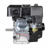 Двигатель бензиновый HUTER GE-170F-19