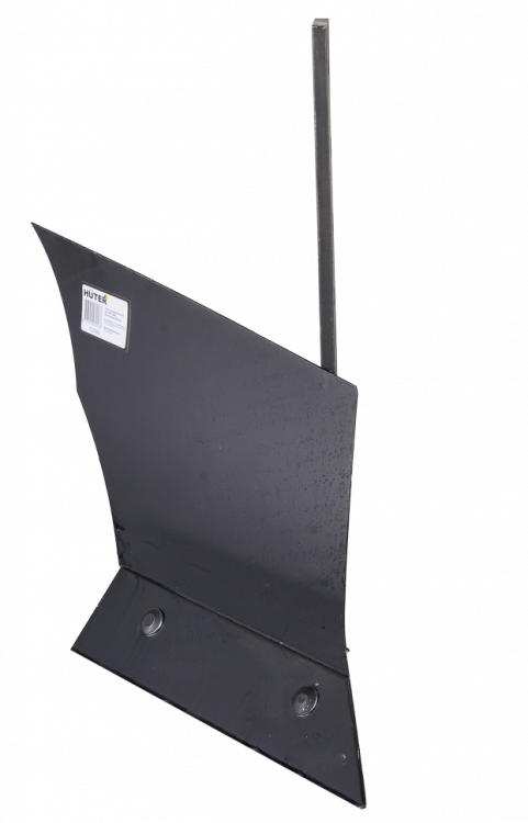 Плуг HUTER универсальный усиленный 220 мм