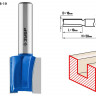 Фреза пазовая прямая ЗУБР 28753-18-19