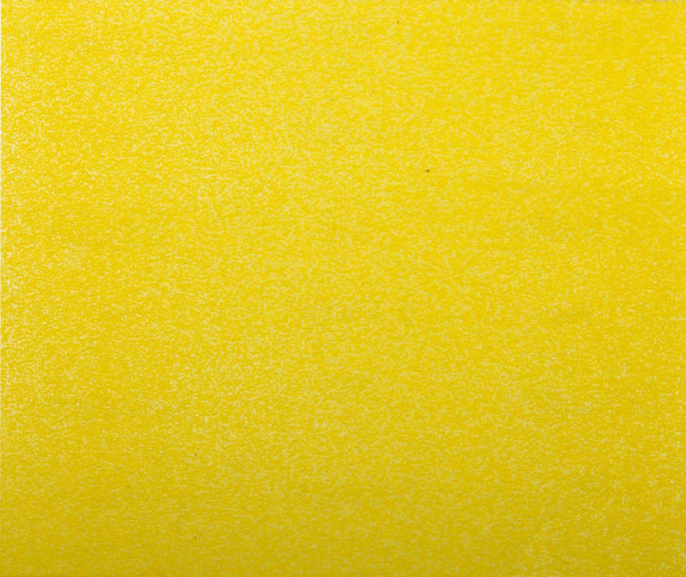 Лист шлифовальный 230 х 280 мм ЗУБР 230 х 280 мм Р100