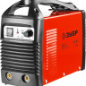 Аппарат сварочный инверторный ЗУБР ЗАС-165