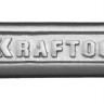 Комбинированный гаечный ключ KRAFTOOL 27079-06