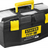 Ящик для инструмента STAYER 38105-18_z03