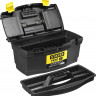Ящик для инструмента STAYER 38105-18_z03