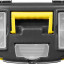 Ящик для инструмента STAYER 38105-18_z03