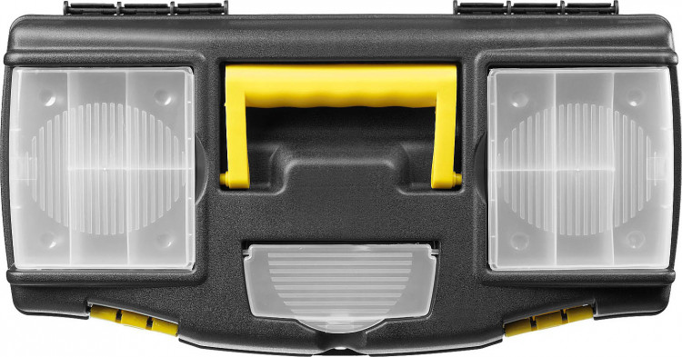 Ящик для инструмента STAYER 38105-18_z03