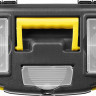 Ящик для инструмента STAYER 38105-18_z03