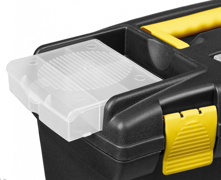 Ящик для инструмента STAYER 38105-18_z03