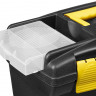Ящик для инструмента STAYER 38105-18_z03