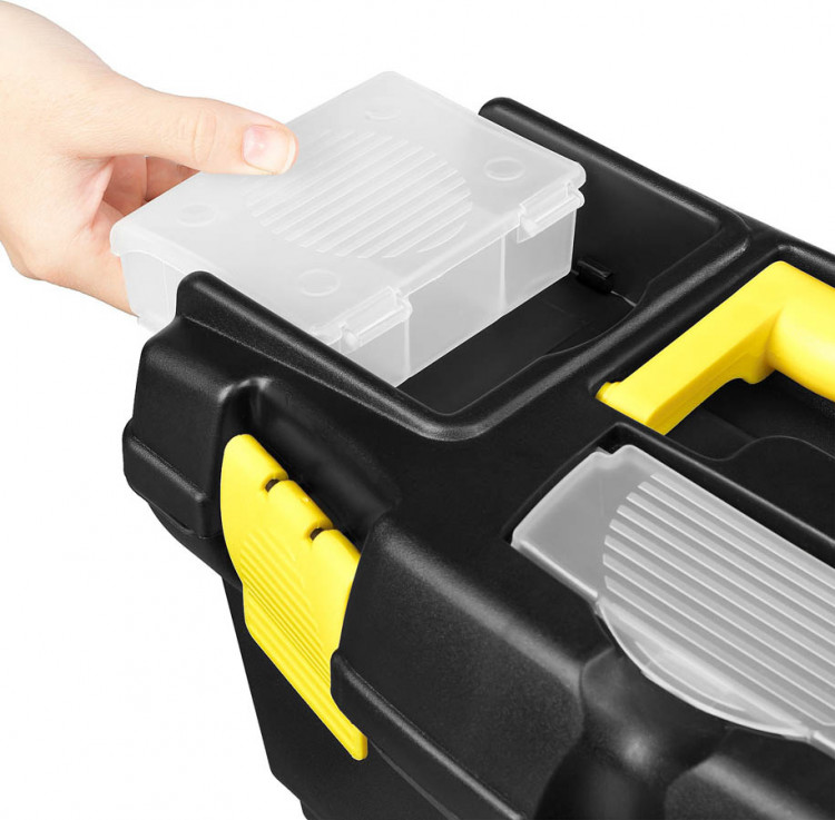 Ящик для инструмента STAYER 38105-18_z03