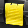Ящик для инструмента STAYER 38105-18_z03