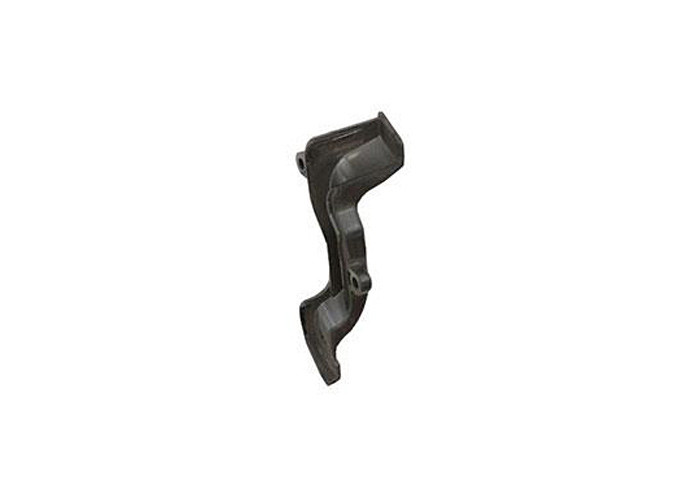 Насадка для обдува MAKITA 419284-3