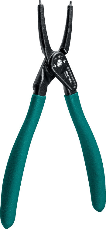 Съемник KRAFTOOL 22812-1