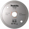 Алмазный диск MAKITA для мокрой резки (B-21098)