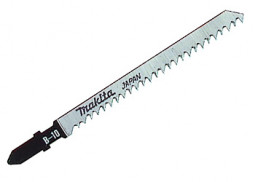 Пилки для лобзика MAKITA A-85628
