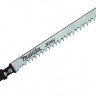 Пилки для лобзика MAKITA A-85628