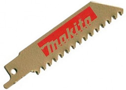 Пильное полотно MAKITA P-05038