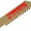 Пильное полотно MAKITA P-05038